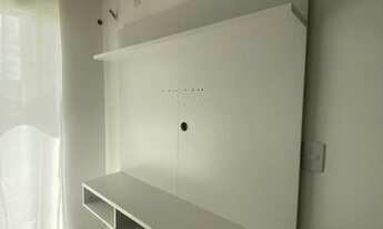 Imagem 6: Apartamento para aluguel possui 48 metros quadrados com 1 quarto em São Mateus - Juiz de F