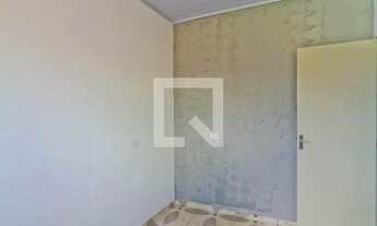 Imagem 5: Casa para Aluguel - Freguesia do Ó, 1 Quarto, 21 m2