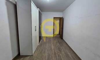 Imagem 2: Apartamento Padrão SANTOS - SP