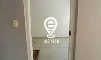 Imagem 5: Linda casa com 143m², 2 dorm.(1suíte) com 2 vagas de garagem!!!