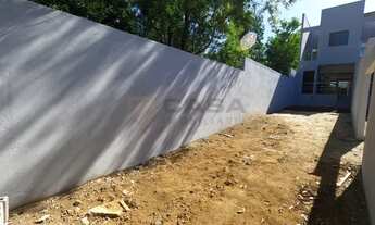 Imagem 7: Quot;Lindas Casas duplex em Morada de Laranjeiras Excelente acabamento e Amplo quintal