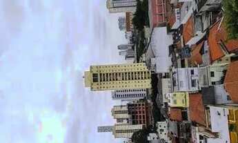 Imagem 7: São Paulo - Apartamento Padrão - Tatuapé