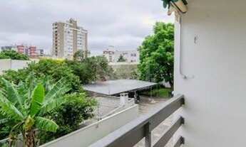 Imagem 4: Apartamento para Venda - 45.37m², 1 dormitório, 1 vaga - Rio Branco