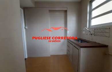 Imagem 7: Apartamento Residencial à venda, Vila Guarani (Zona Sul), São Paulo - AP0327