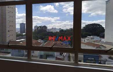 Imagem 5: Ótimo apartamento em Perdizes Nobre