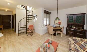 Imagem 3: Cobertura em Auxiliadora