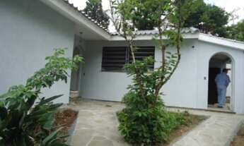 Imagem 2: Casa para Venda - 350m², 4 dormitórios, sendo 1 suites, 4 vagas - Chácara Das Pedras