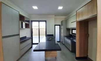 Imagem 3: Casa para venda tem 165 metros quadrados com 3 quartos em Itaim Paulista - São Paulo - SP