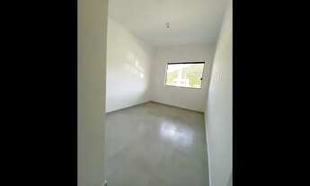 Imagem 4: Residencial Mato Grosso AP215