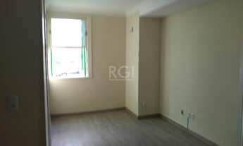 Imagem 5: Vende apartamento no centro de Porto Alegre