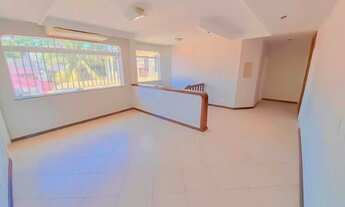 Imagem 4: Aluguel no Condomínio Monte Líbano | 5 Quartos