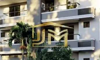 Imagem 3: R1-AP00336 Perto do Mar, Investimento Certo