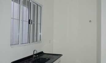 Imagem 5: Apartamento para Aluguel - Ermelino Matarazzo, 1 Quarto, 25 m2