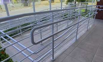 Imagem 5: Apartamento em Canasvieiras - Florianópolis