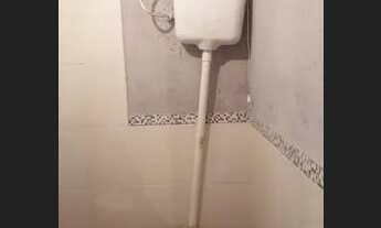 Imagem 3: Vendo ou troco casa em muriqui