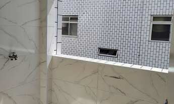 Imagem 4: Alugo apto de 01 dorm.Canto do Forte