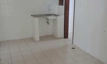 Imagem 3: Apartamento para aluguel tem 74 metros quadrados com 2 quartos em São Geraldo - Manaus - A