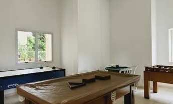 Imagem 7: Apartamento para alugar com 95m², Condomínio Beverly Hills, Rua Diamante Preto, Tatuapé