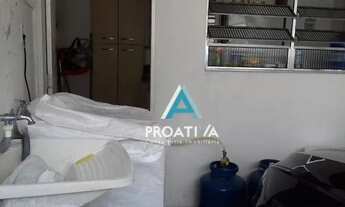 Imagem 2: Terreno à venda, 261 m² por R$ 500.000,05 - Vila Helena - Santo André/SP