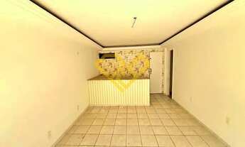 Imagem 4: Loja em Santos Galpão / depósito com aluguel por R$3.570 /mês