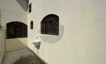 Imagem 7: Casa com 2 quartos em Praia Linda