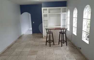 Imagem 7: Sobrado para venda ou locação no Jardim Virgínia Bianca, região do Tremembé