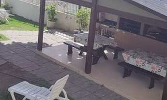 Imagem 7: Alugo Apto pé na areia Ingleses