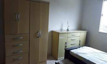 Imagem: Casa praia de Santa Clara