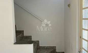 Imagem 4: LOCAÇÃO de Casa Modelo Ana Ampliada, 2 Quartos um Sendo Planejado, Cozinha Planejada, Lava