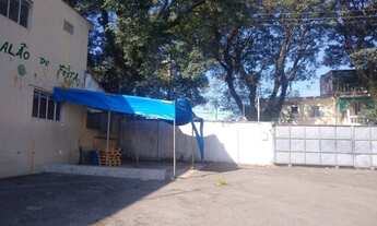 Imagem 7: Galpão para alugar, 657 m² por R$ 24.776,60/mês - Paulicéia - São Bernardo do Campo/SP