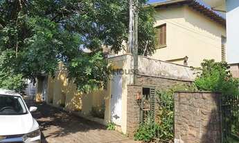 Imagem: Venda de Casas / Sobrado na cidade de Ribeirão