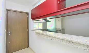 Imagem 7: Apartamento de 1 quarto para alugar no bairro Moinhos De Vento