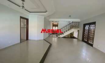 Imagem 6: Casa Condomínio em São José dos Campos