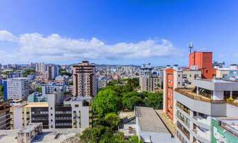 Imagem: Apartamento para Venda - 158.26m², 3 dormitórios