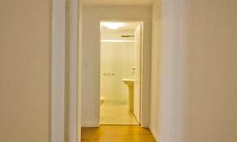 Imagem 5: Apartamento Venda Cerqueira César 81 m² 2 Dormitórios