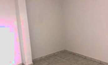 Imagem 7: RUA SANTO ANDRÉ, Nº410