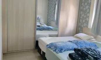 Imagem 3: Apartamento para Venda em Uberlândia, Patrimônio, 4 dormitórios, 2 suítes, 2 banheiros, 2