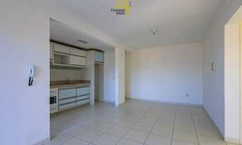 Imagem 3: Res. Tales de Mileto - Dehon