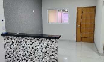 Imagem 5: Casa morada do Sol