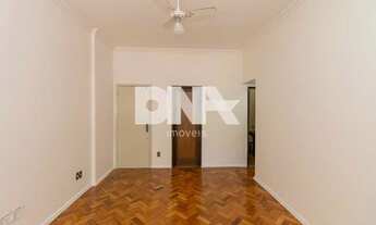 Imagem 5: Apartamento-À VENDA-Botafogo-Rio de Janeiro-RJ