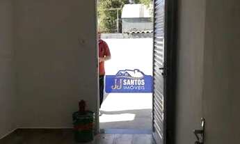 Imagem 3: Casa para locação na Mooca com 3 dormitórios !