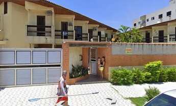 Imagem 5: Casa 2 dormitórios