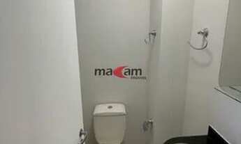 Imagem 7: Apto Moema Pássaros - 163m²