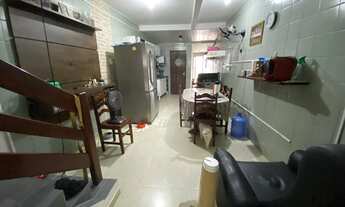 Imagem 4: Casa 170 metros quadrados com 3 quartos em Ponta Grossa - Maceió - AL