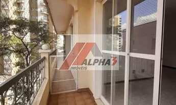 Imagem 6: Indaiatuba - Apartamento Padrão - Edifício Renaissance