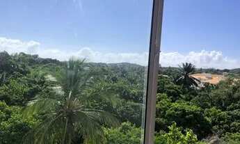 Imagem 6: Vendo/ passo financiamento de apartamento