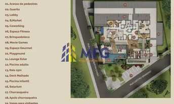 Imagem 5: Lançamento Tríon