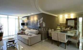 Imagem: Apartamento com 03 dormitórios sendo 02