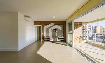 Imagem 2: IDEAL PARA SUA FAMÍLIA!