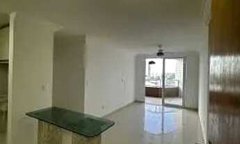 Imagem 6: Apartamento com 2 Quartos (sendo 1 suíte) e Varanda na Praia do Flamengo